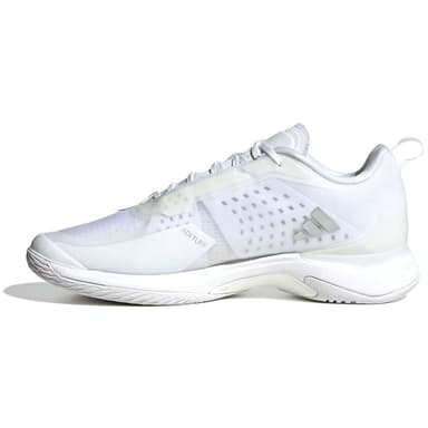Adidas Avacourt, Padelskor Dam