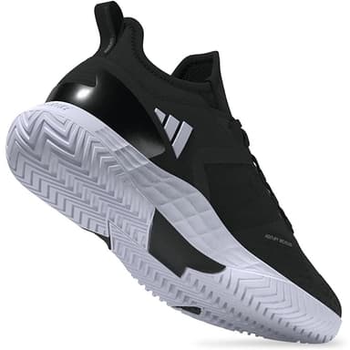 Adidas adizero Ubersonic 4.1 M, Padelskor Herr