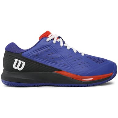Wilson Rush Pro Ace JR, Tennisskor Junior