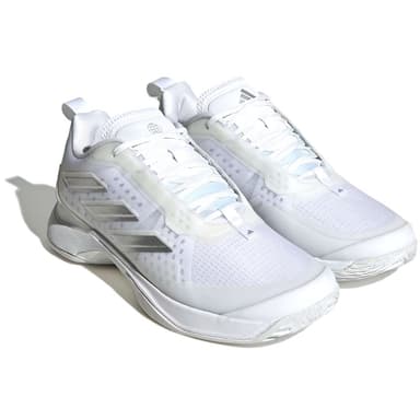 Adidas Avacourt, Padelskor Dam