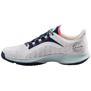 Wilson Hurakn Pro M, Tennisskor herr