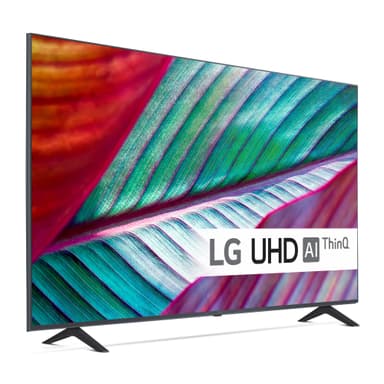 LG 55" UR78 4K LED Smart TV (2023)