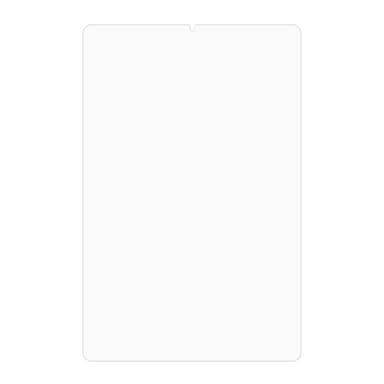 Skärmskydd till Galaxy Tab A9 8,7""
