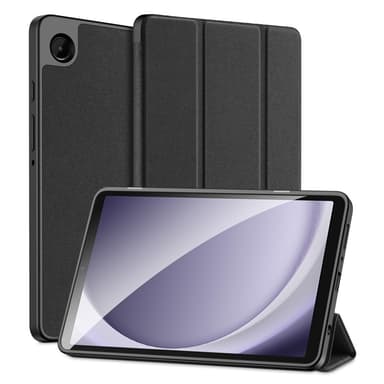 DUX DUCIS Domo Samsung Galaxy Tab A9