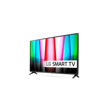 LG 32" LQ57 HD Ready LED Smart TV (2022)