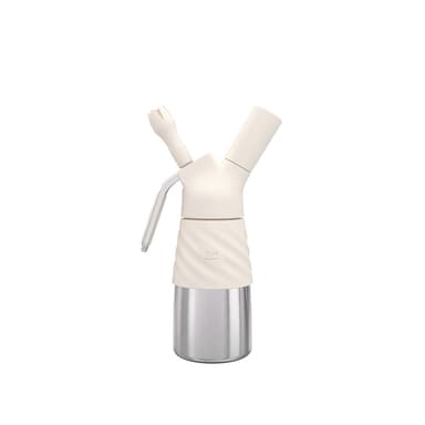 Isi Creative Whip 0.25 liter Vit