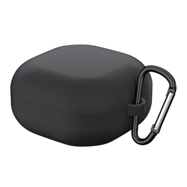 Skal f r Samsung Galaxy Buds PRO LIVE Buds 2
