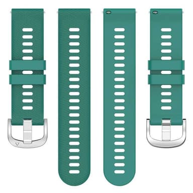 Pure klockarmband Amazfit GTR Mini - Petrol