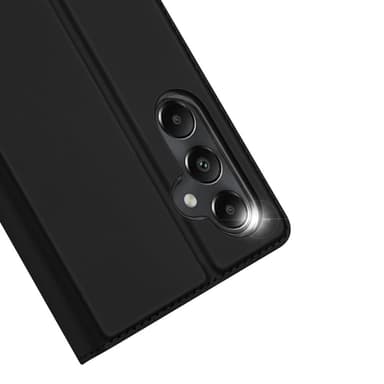 DUX DUCIS Samsung A05s 4G Skin Pro Series Fodral - Svart