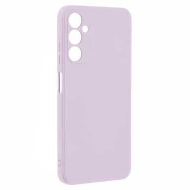 SKALO Samsung A05s 4G Ultratunn TPU-Skal - Lila