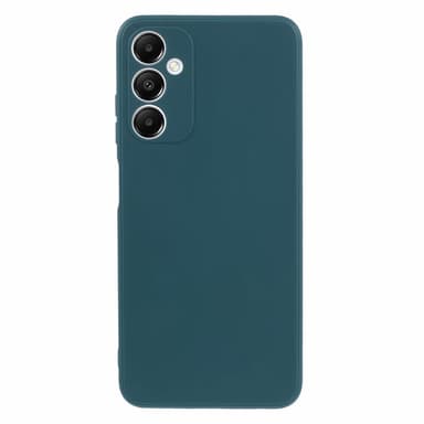 SKALO Samsung A05s 4G Ultratunn TPU-Skal - Grön