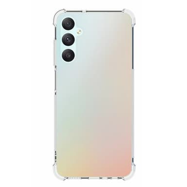 SKALO Samsung A05s 4G Extra strong TPU-skal