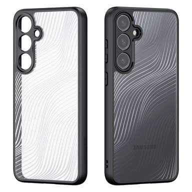 DUX DUCIS Samsung S24 Aimo Series Skal - Svart