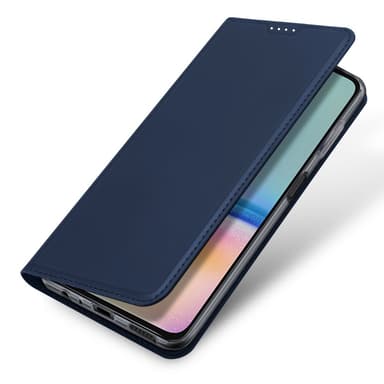 DUX DUCIS Samsung A05s 4G Skin Pro Series Fodral - Blå