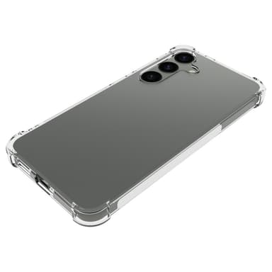 SKALO Samsung S24 Extra strong TPU-skal