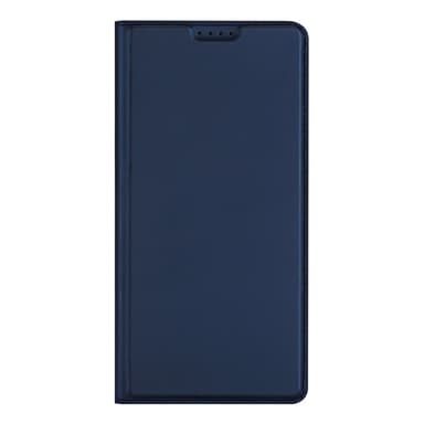 DUX DUCIS Samsung A05s 4G Skin Pro Series Fodral - Blå