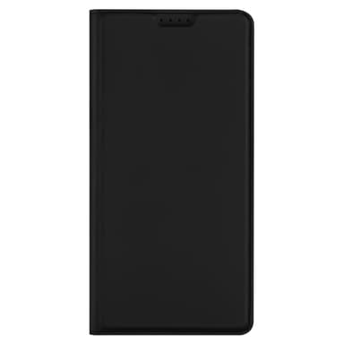 DUX DUCIS Samsung S24 Skin Pro Series Fodral - Svart