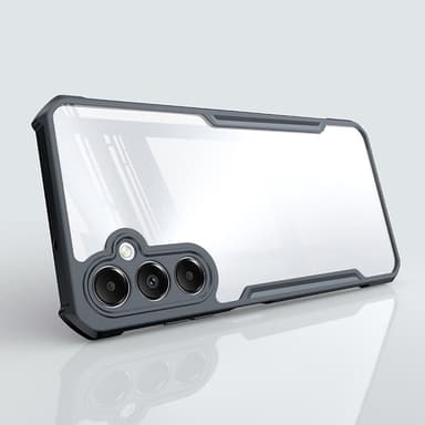 XUNDD Samsung A05s 4G Beatle Series Skal