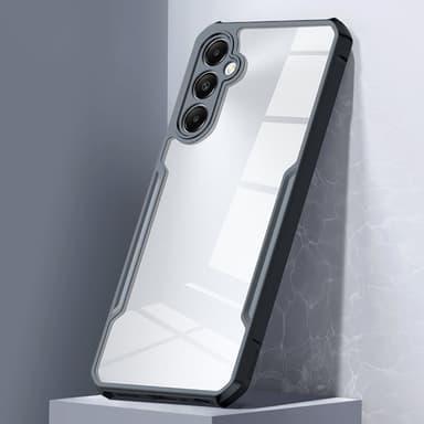 XUNDD Samsung A05s 4G Beatle Series Skal