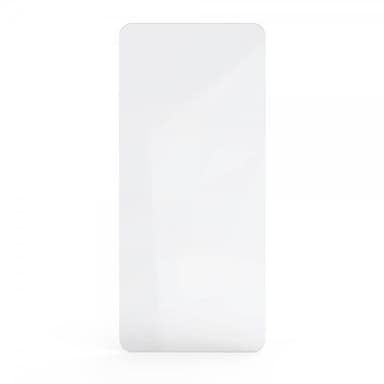 Hama Samsung Galaxy A34 5G Skärmskydd Protective Glass