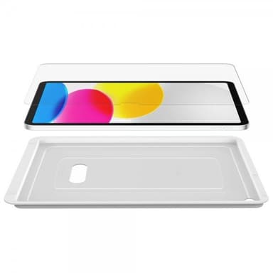 Belkin iPad 10.9 Skärmskydd ScreenForce