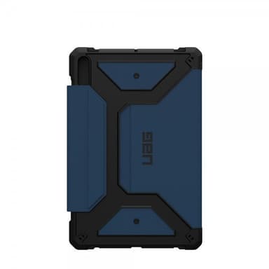 Urban Armor Gear (UAG) Samsung Galaxy Tab S9 Plus SM-X810 SM-X816 Fodral Metropolis SE Mallard