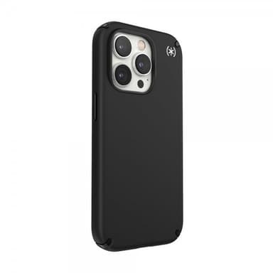 Speck iPhone 14 Pro Skal Presidio2 Pro MagSafe Svart