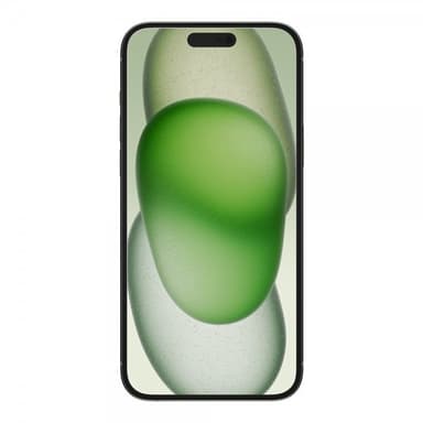 Belkin iPhone 15 Plus Skärmskydd ScreenForce UltraGlass 2