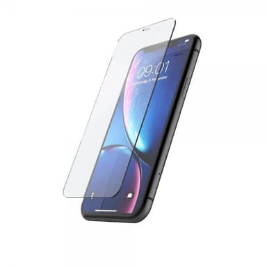 Hama iPhone Xr/iPhone 11 Skärmskydd Protective Glass