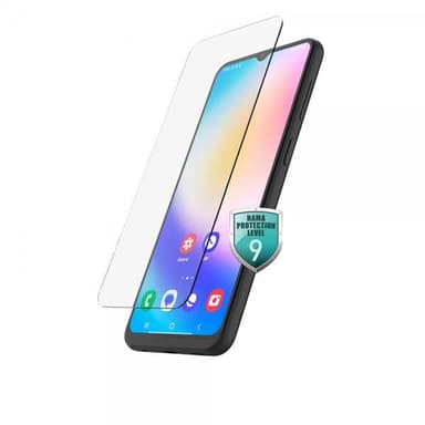 Hama Samsung Galaxy A34 5G Skärmskydd Protective Glass