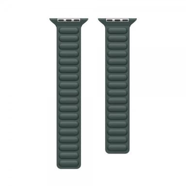 DUX DUCIS Apple Watch 38/40/41mm Armband BL Series Evergreen