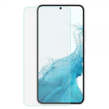 Nordic Covers Samsung Galaxy S24 Plus Skärmskydd Glasberga