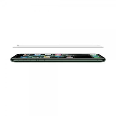 Belkin iPhone 11 Pro Skärmskydd ScreenForce InvisiGlass Ultra