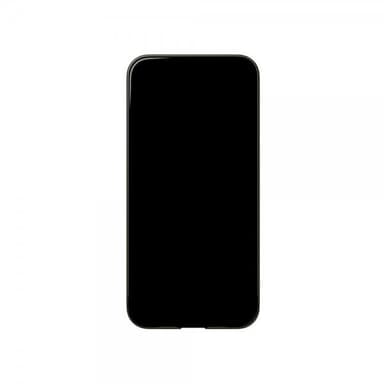 Nudient iPhone 15 Pro Max Skal Thin Case MagSafe Pine Green