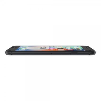 Belkin iPhone 6/6S/7/8/SE Skärmskydd ScreenForce InvisiGlass Ultra
