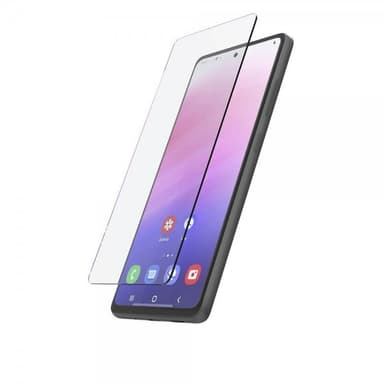 Hama Samsung Galaxy A54 5G Skärmskydd Protective Glass