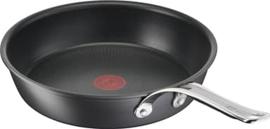 Tefal Jamie Oliver Cook's Classics HA - Stekpanna, 28 cm