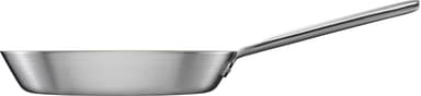 Fiskars Norden - stekpanna, 28 cm.
