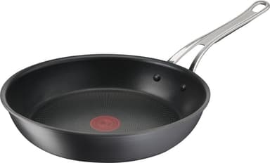 Tefal Jamie Oliver Cook's Classics HA - Stekpanna, 28 cm
