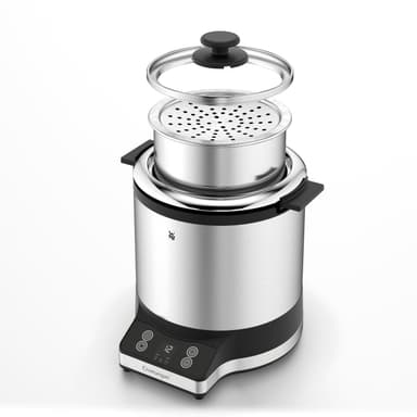 WMF KITCHENminis riskokare