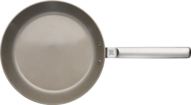 Fiskars Norden - stekpanna, 28 cm.
