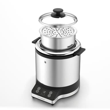 WMF KITCHENminis riskokare