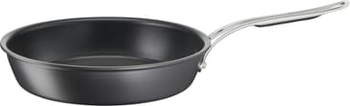 Tefal Jamie Oliver Cook's Classics HA - Stekpanna, 28 cm