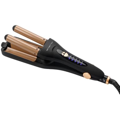 Emerio Locktång HC-111087