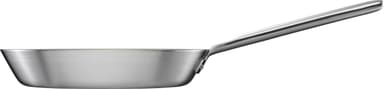Fiskars Norden stekpanna, 26 cm.