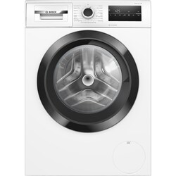 Bosch tvättmaskin serie 4 WAN2822ESN (vit)