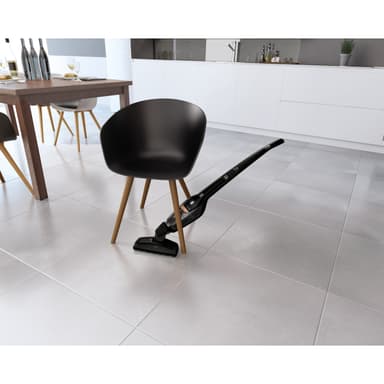 Electrolux Ergorapido Classic Sladdlös Skaftdammsugare EERC73EB