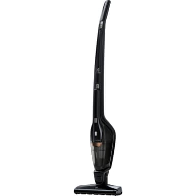 Electrolux Ergorapido Classic Sladdlös Skaftdammsugare EERC73EB