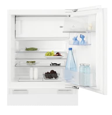 Electrolux Serie 300 Kylskåp med frysfack LFB3AF82R (integrerad)