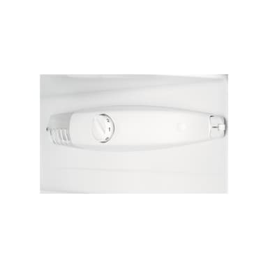 Electrolux 300 kylskåp LXB3AF82R (integrerad)